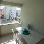 Sea & Sky Retreat アパート マカルスカ