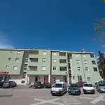 Sea & Sky Retreat