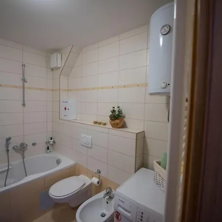 Lidija * マカルスカ